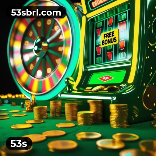 53s APP mobile iOS Android - 187 mil downloads São Paulo Rio BH