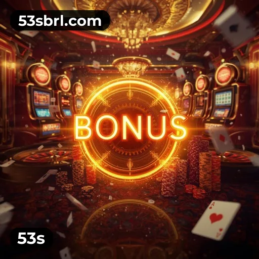 53s APP mobile iOS Android - 187 mil downloads São Paulo Rio BH