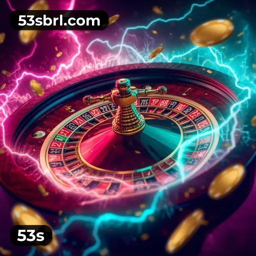 53s PIX instantâneo Brasil - Depósito e saque em minutos 24/7