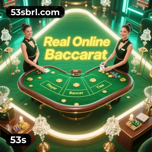 53s suporte 24/7 português Brasil - 47 atendentes brasileiros chat ao vivo