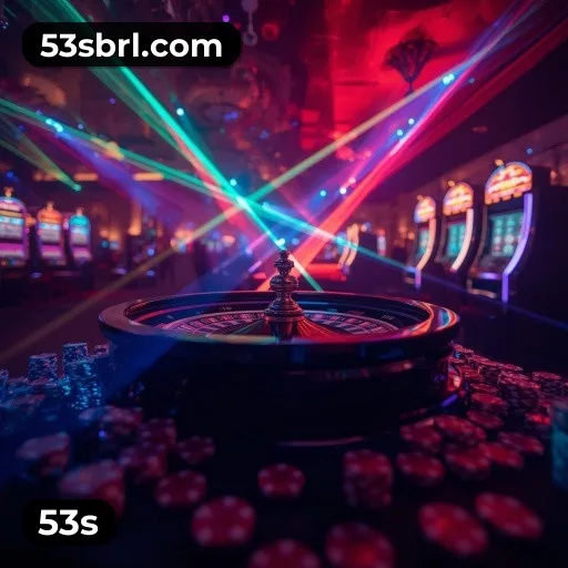 53s PIX instantâneo Brasil - Depósito e saque em minutos 24/7