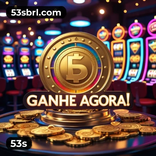 Loterias online disponíveis na 53s