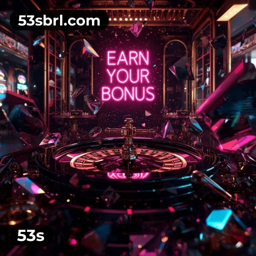 Principais provedores de slots da 53s - NetEnt, Pragmatic Play, Play'n GO