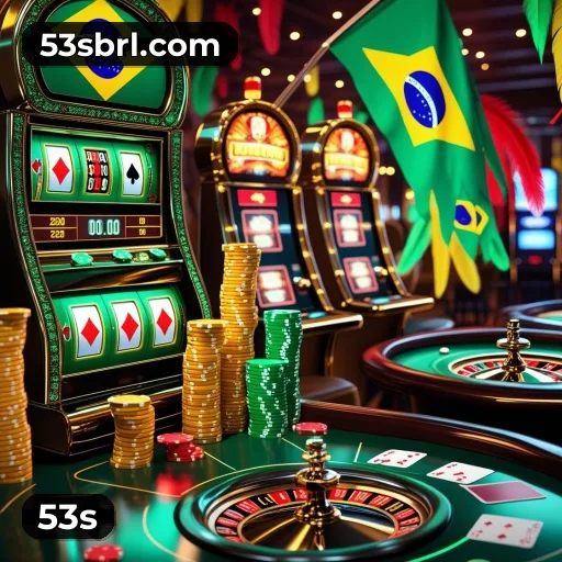 6 vantagens exclusivas do programa VIP da 53s